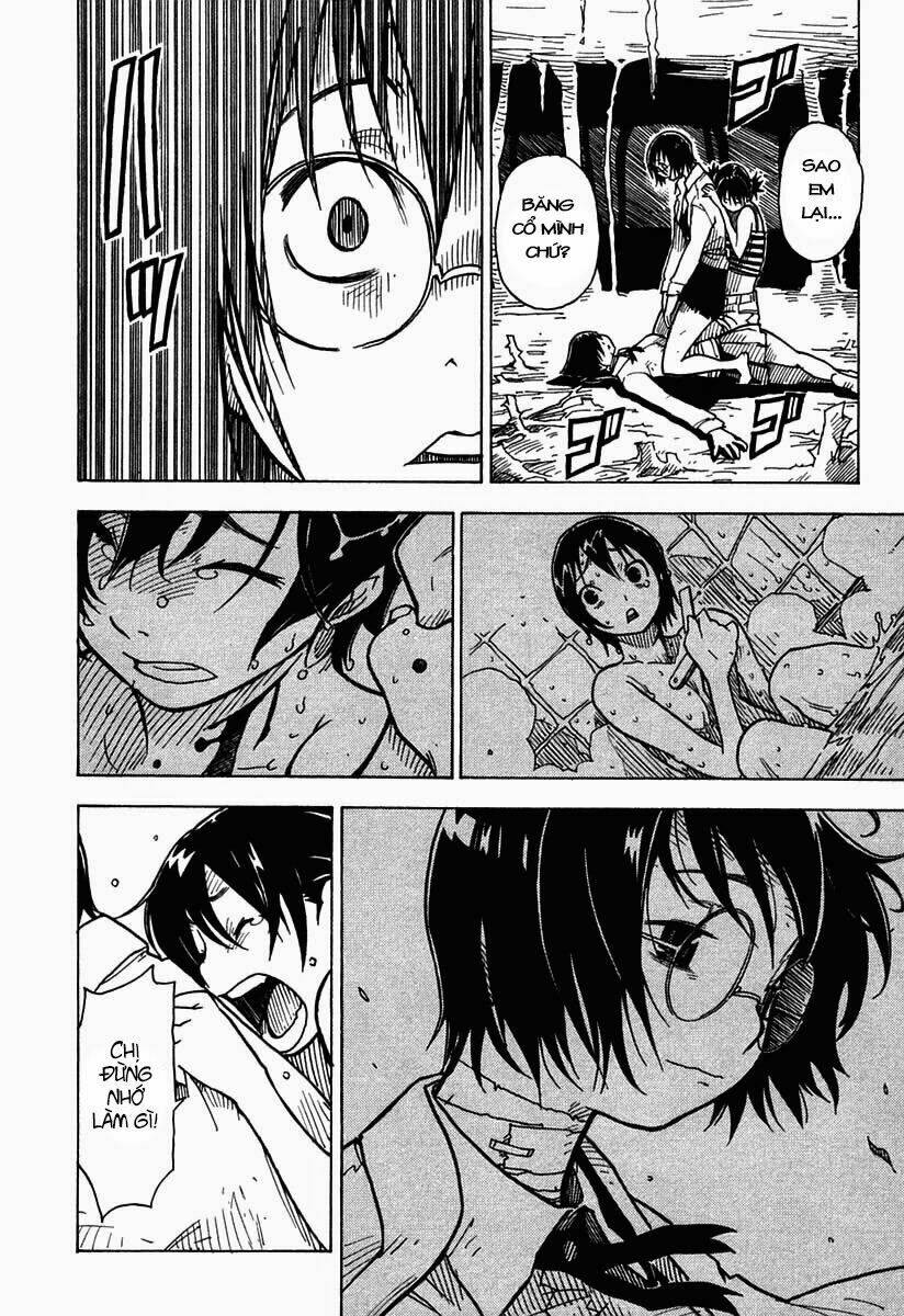 king of thorns chapter 37 18