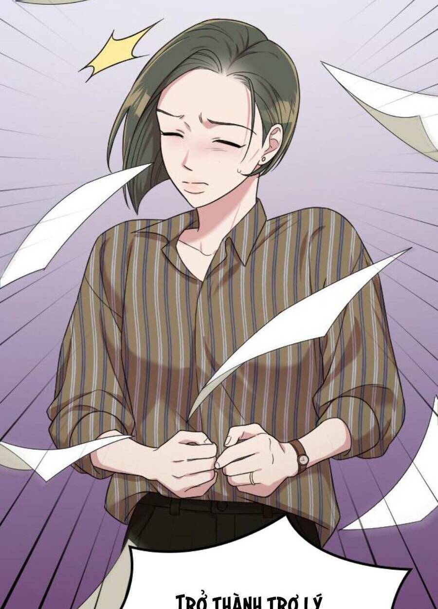 cô đi mà lấy chồng tôi đi chapter 9 79