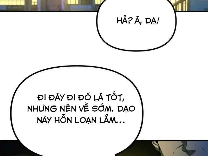 ngôi nhà kết nối với hầm ngục chapter 21 142