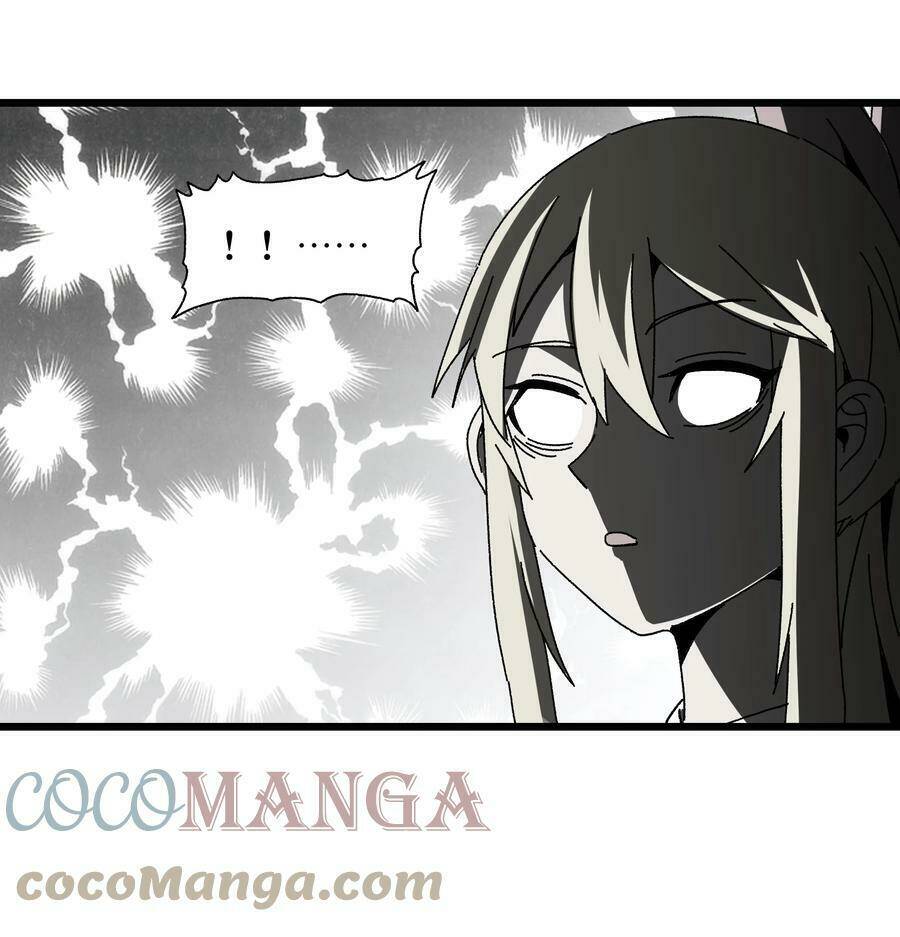 vú em vô địch chapter 24 25