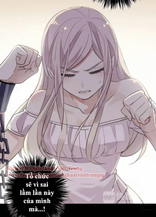 vết cắn ngọt ngào phần 2 chapter 12 22