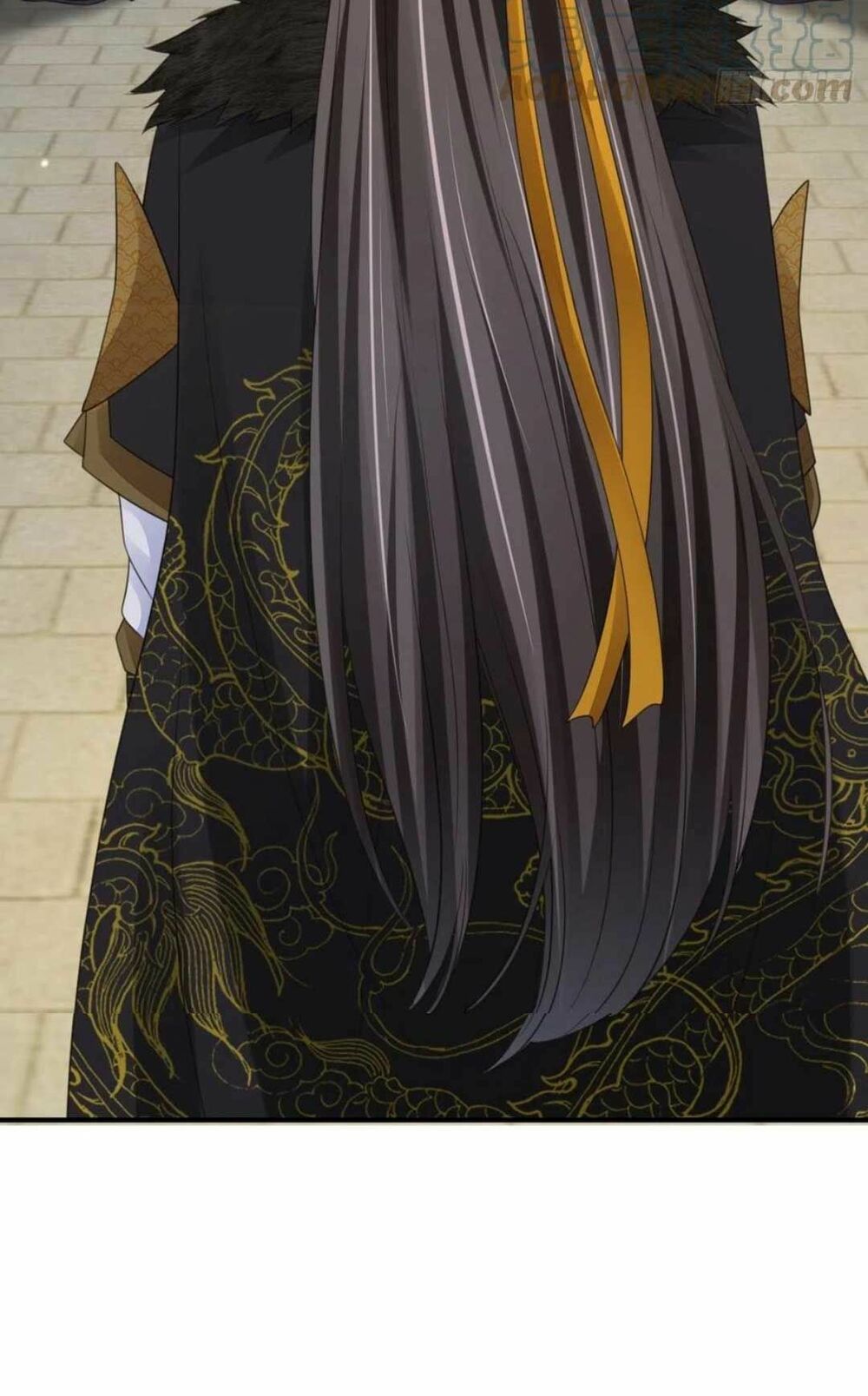 thuần hóa ba ba bạo quân chapter 30 30