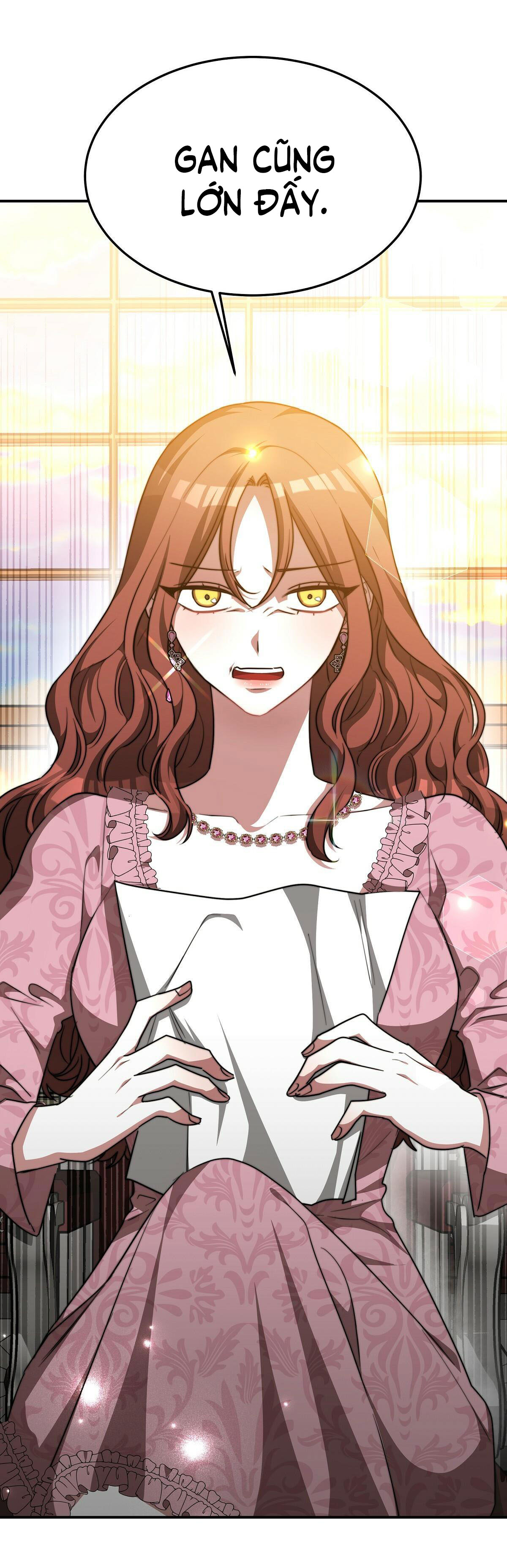 cuộc hôn nhân tay ba chapter 17 62