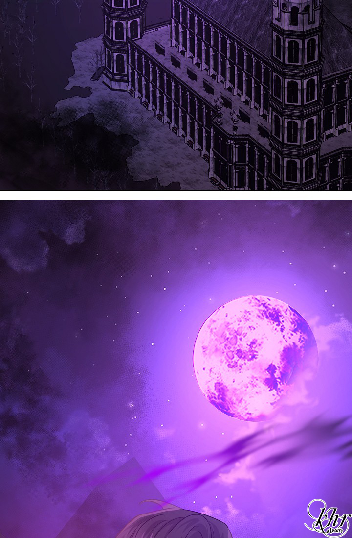 đêm không ngủ chapter 12 5