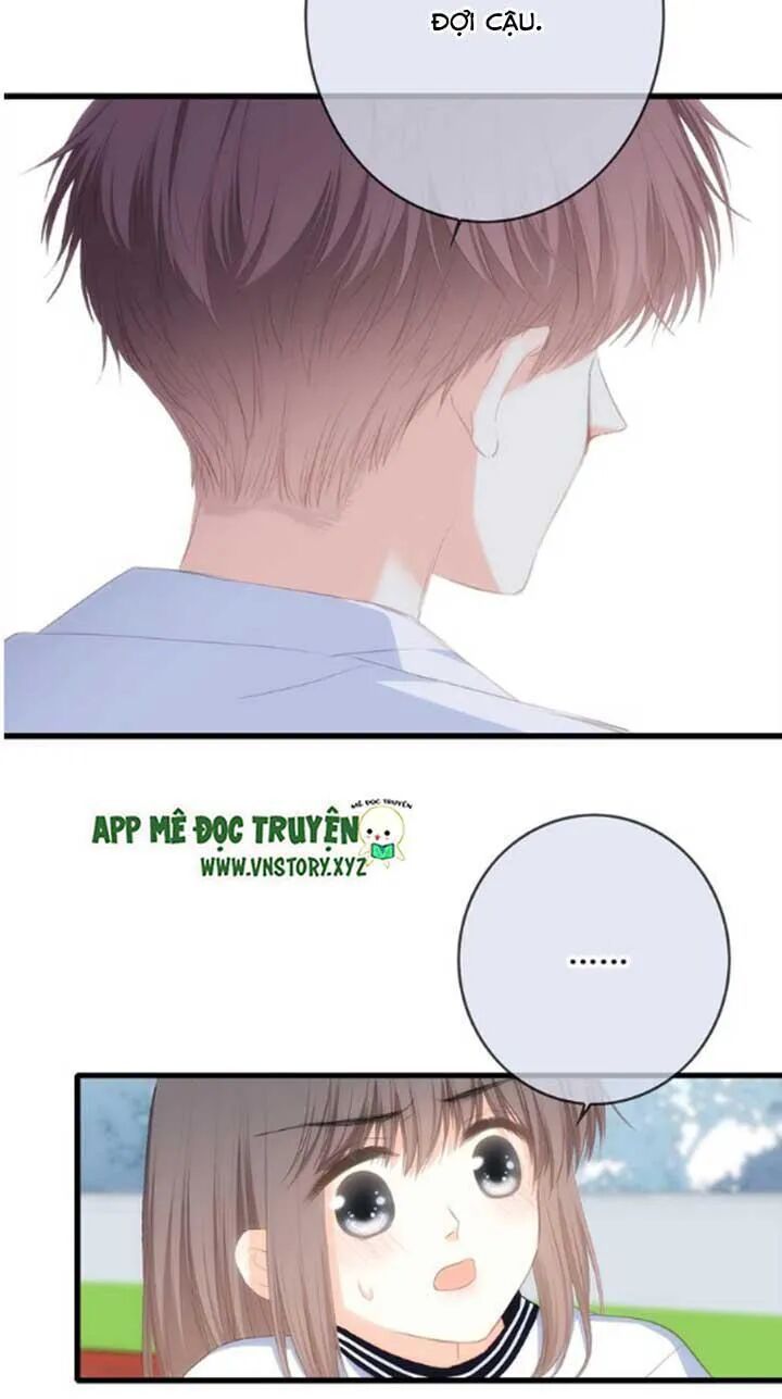 con tim rung động 2 chapter 107 59