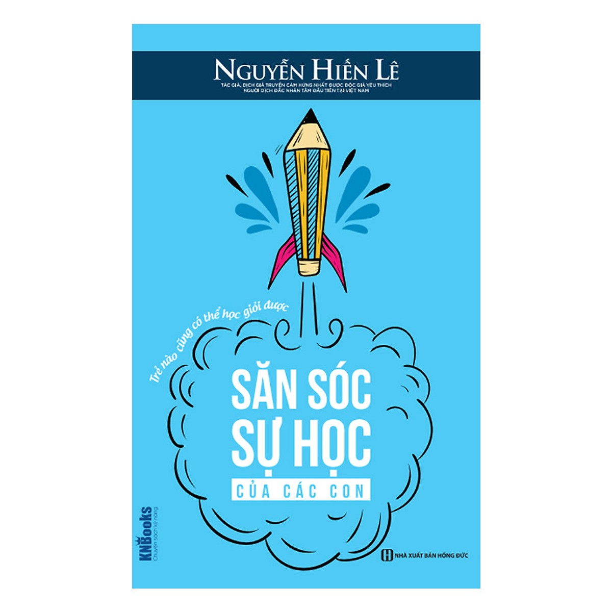 Bộ Sách Dành Cho Cha Mẹ Khi Con Chúng Ta Đi Học ( Bộ sách cha mẹ khéo + tặng kèm bookmark TH )