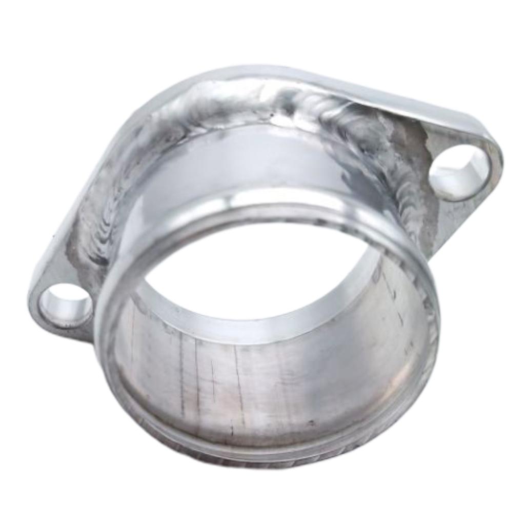 For Garrett GT25 GT28 T25 RB26DET Turbo Compressor Inlet
