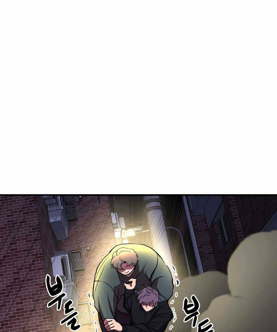 giả vờ làm kẻ vô dụng ở học đường chapter 44 97