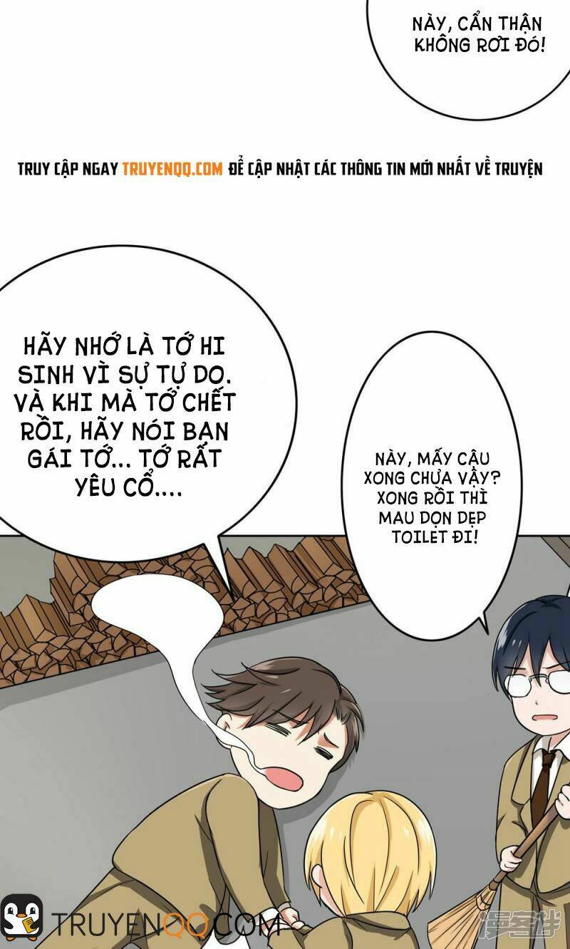 become a girl at night chapter 55 6