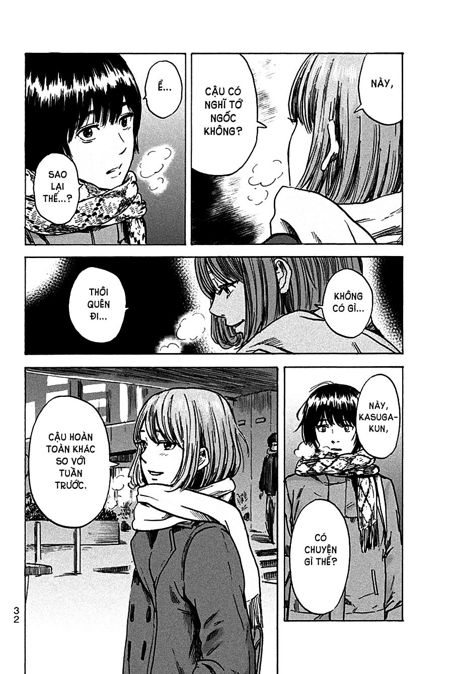 aku no hana chapter 43 33