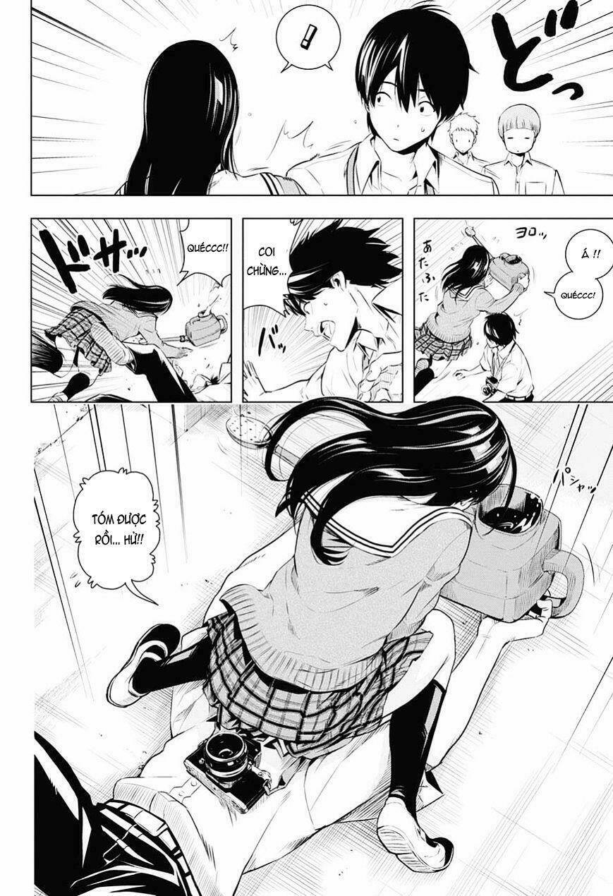 gachipin chapter 1 15