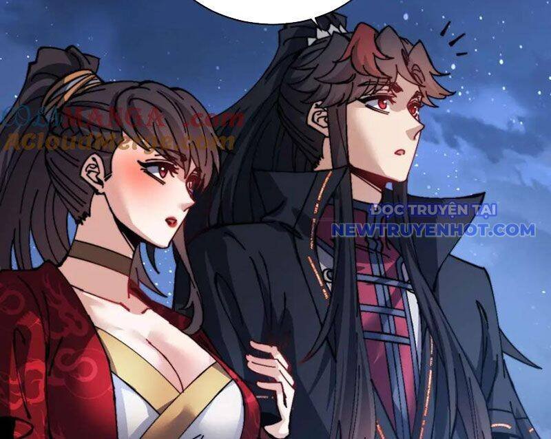 Sư Tôn: Nghịch Đồ Này Mới Không Phải Là Thánh Tử chapter 106 92