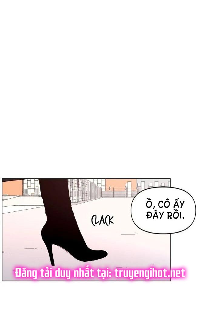 thanh xuân rực rỡ - season of blossom chapter 91 56