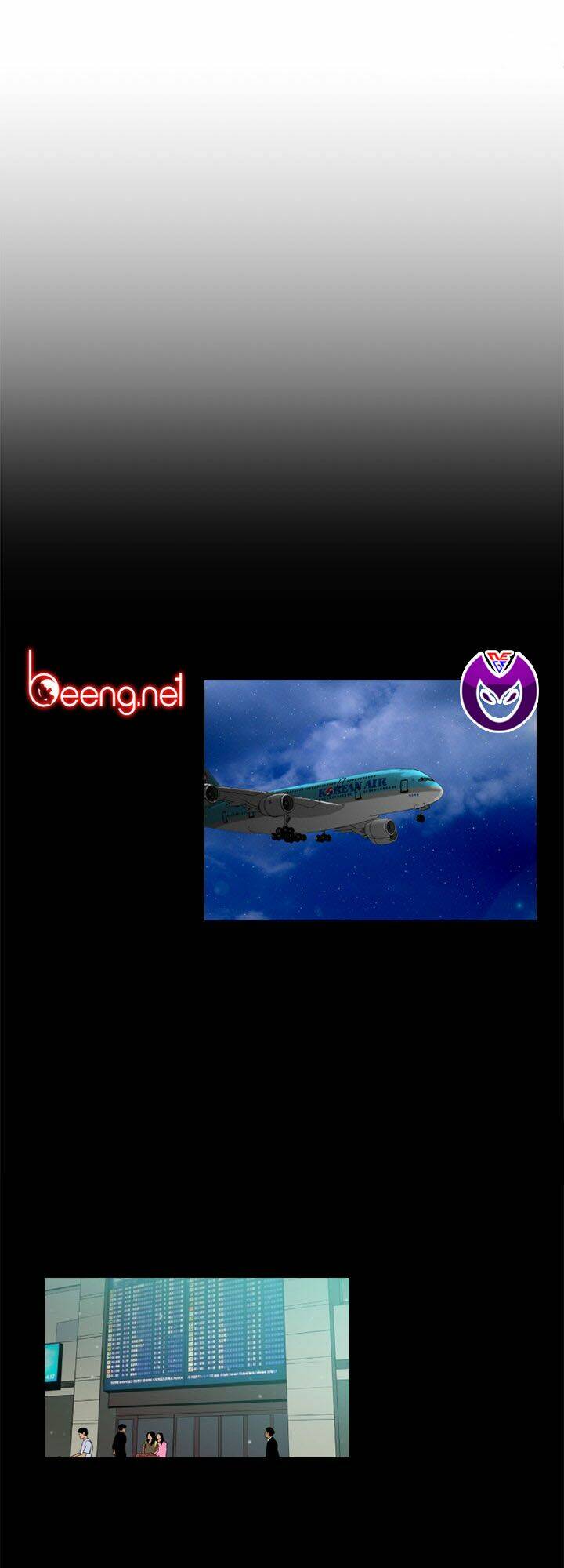 kẻ mạnh nhất - tong edge chapter 30 24