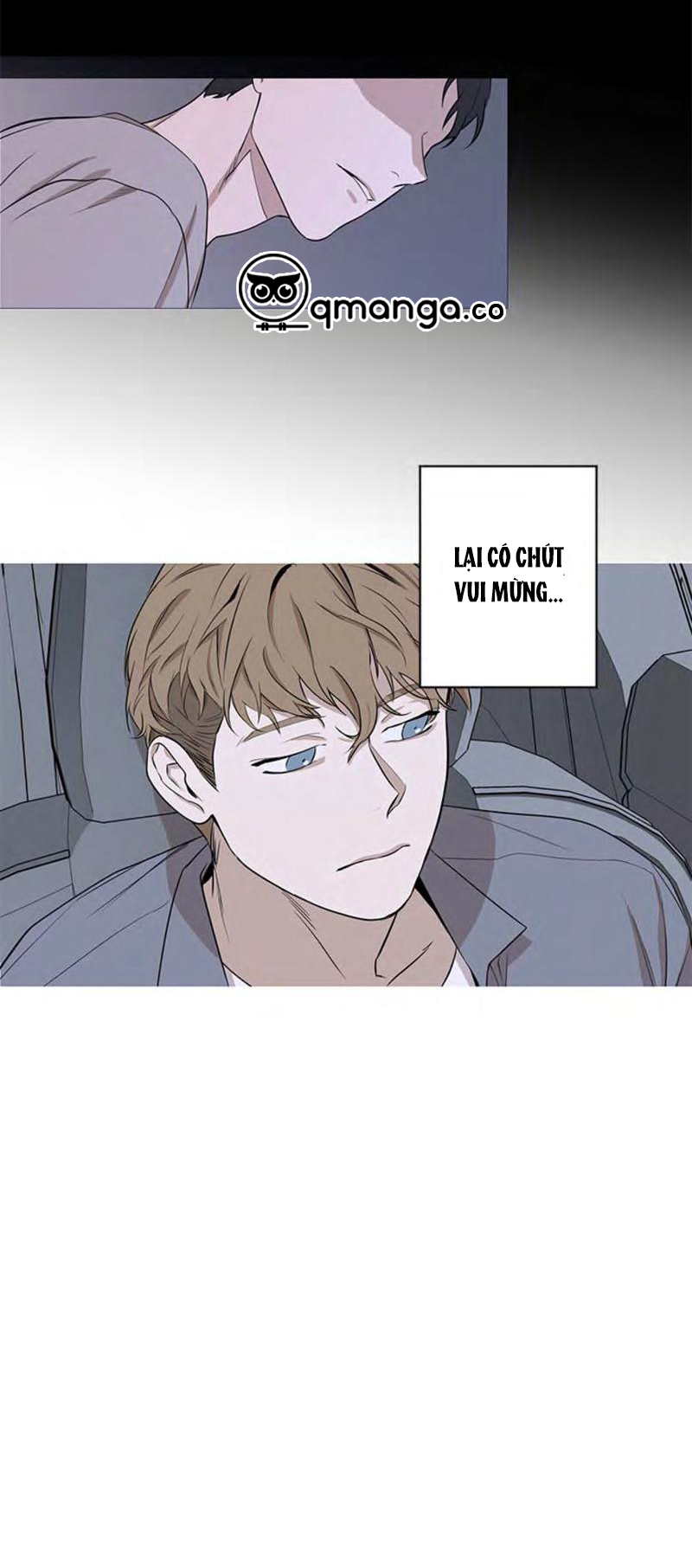 the wing chapter 3 28