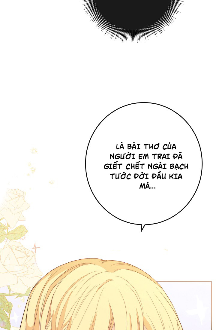 ác nữ đảo ngược đồng hồ cát chapter 2 75