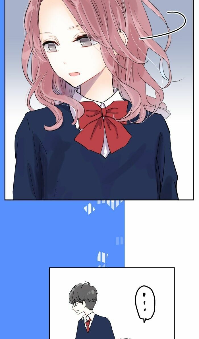 choco ngọt ngào chapter 14 10