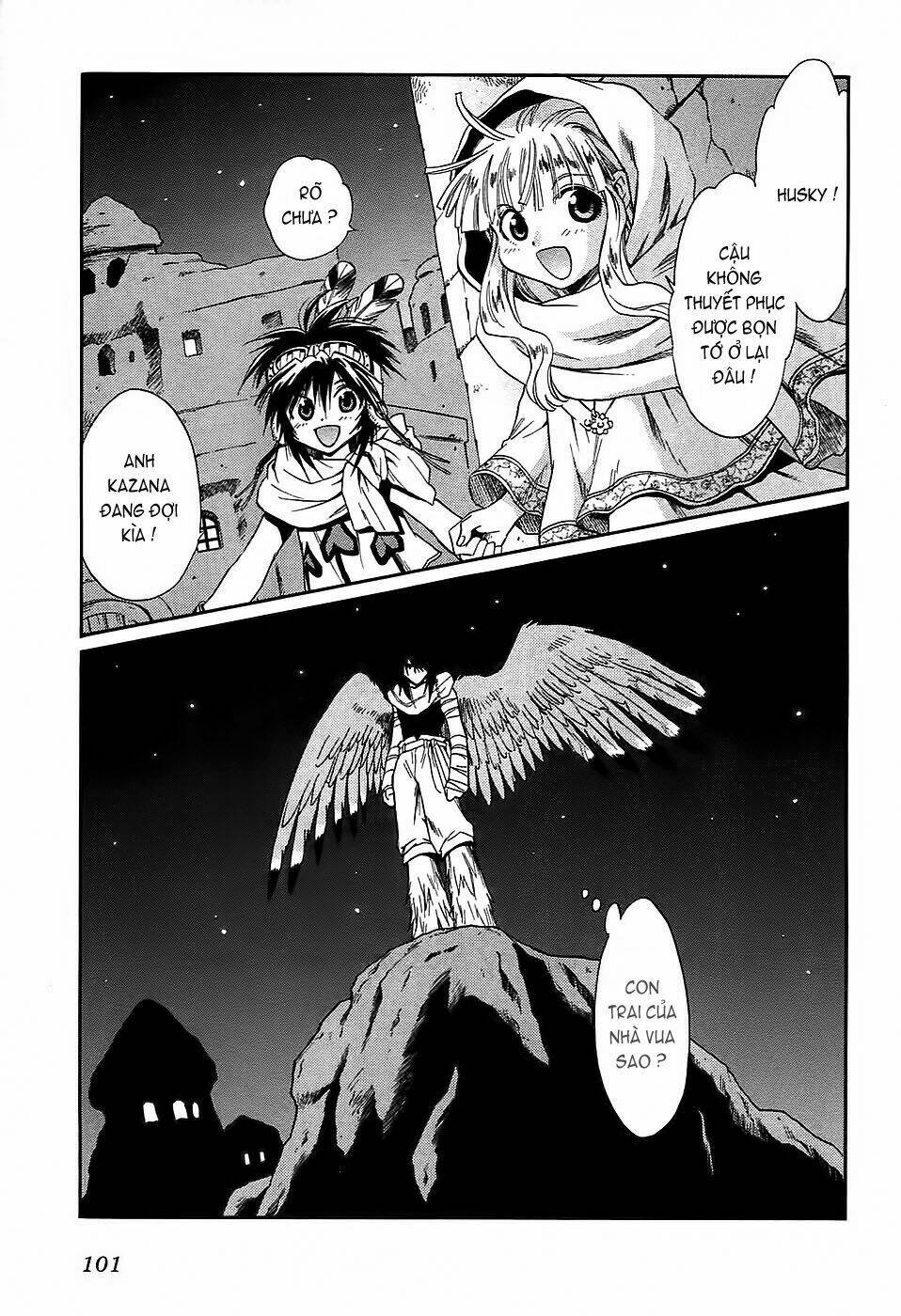 +anima chapter 41 30