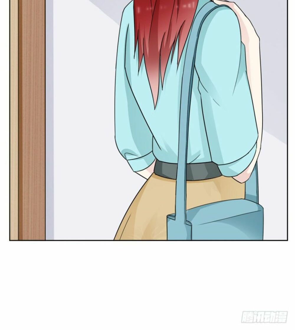 thiên kim đường môn chapter 100 13