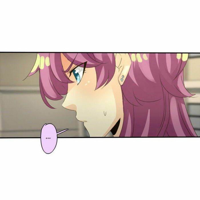 unordinary chapter 84 76