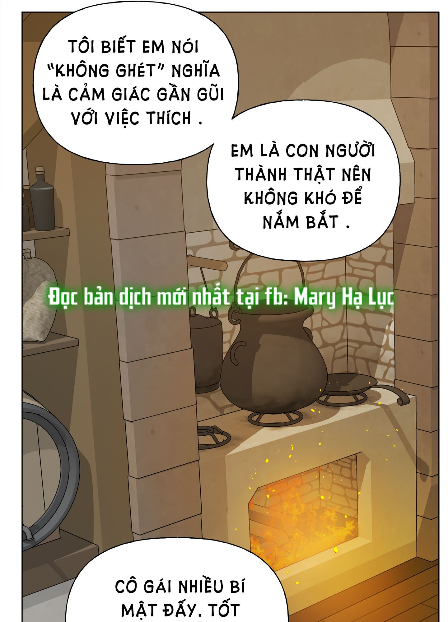 triệu hồi sư với mái tóc màu hoàng kim chapter 104 85