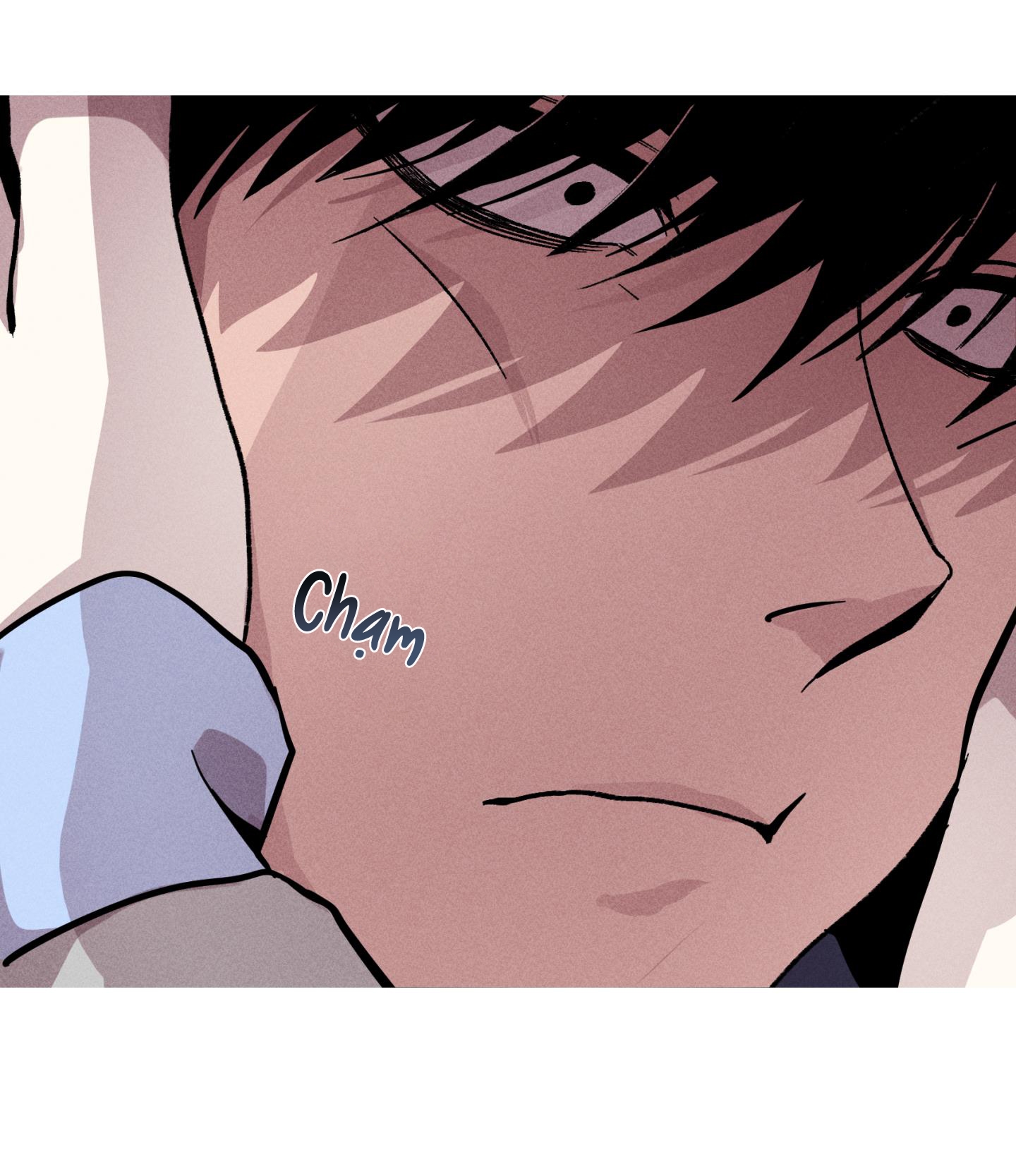 quan hệ chết chóc chapter 16 109