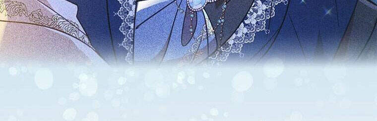 tôi đã ly hôn nhưng lại trở thành tài phiệt chapter 21.1 26