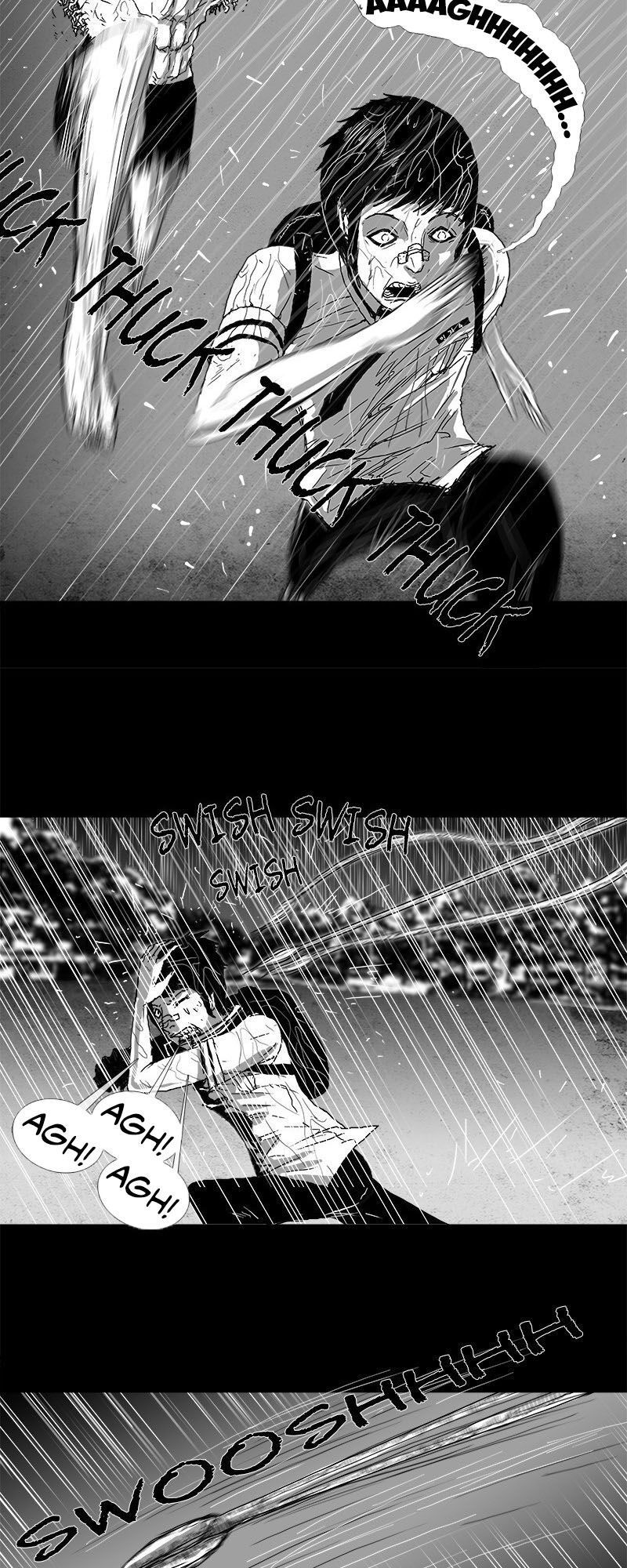 sống sót chapter 9 18