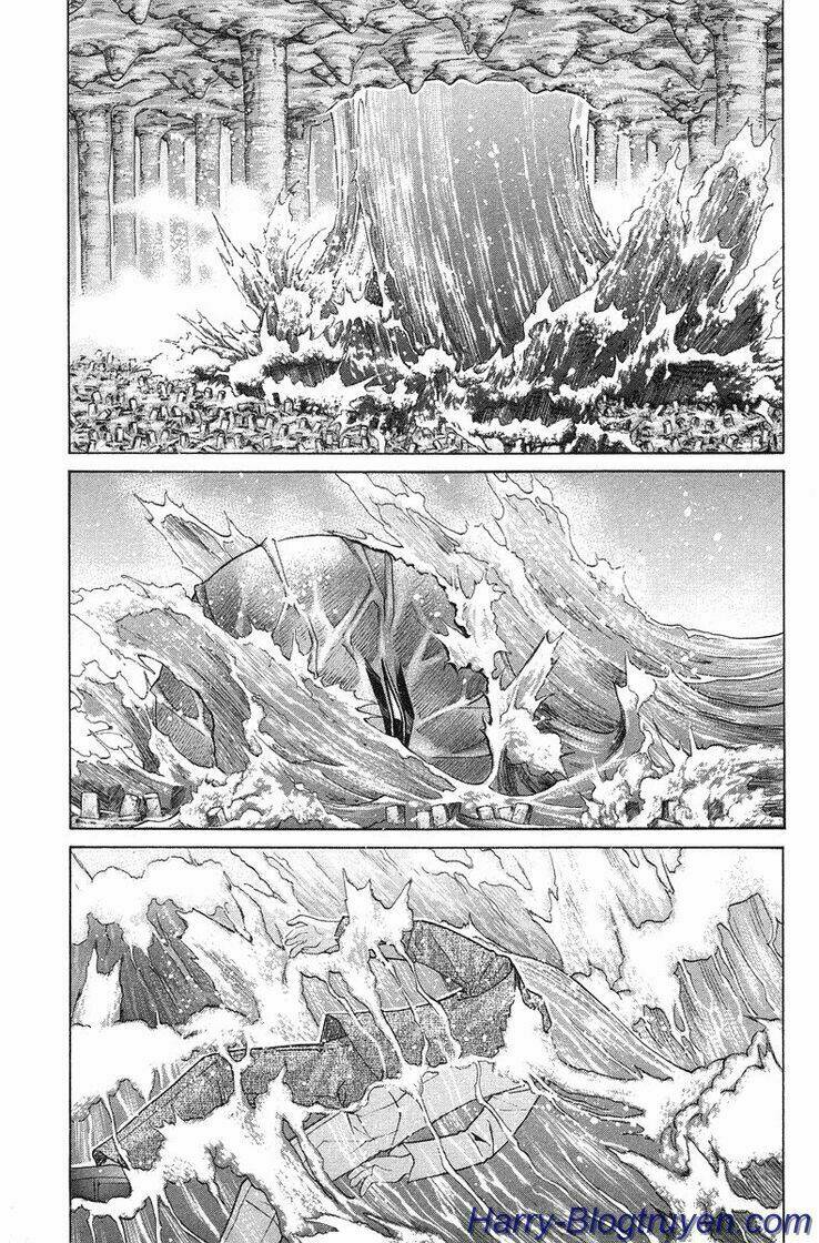 elfen lied chapter 97 9