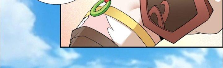 đồ đệ của ta đều là trùm phản diện chapter 41 46