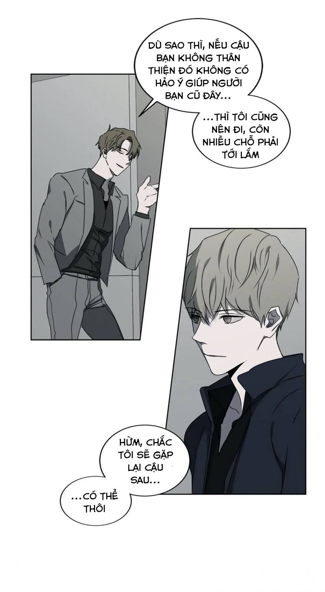 holding room chapter 7 10