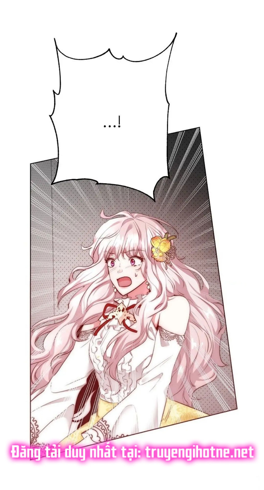 5500 sắc thái của quỷ vương chapter 28.1 11