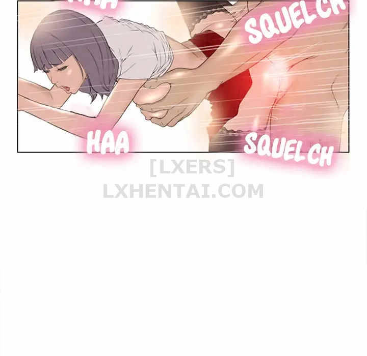 xa tận chân trời, gần ngay tr?.. chapter 1 70