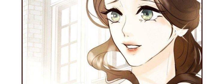 nhân vật chính là kẻ phản diện chapter 3 174