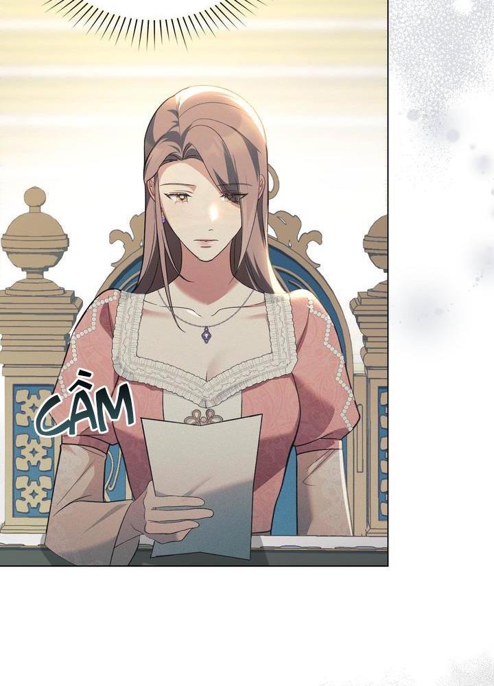 chấp nhận sự chiếm đoạt chapter 23 44