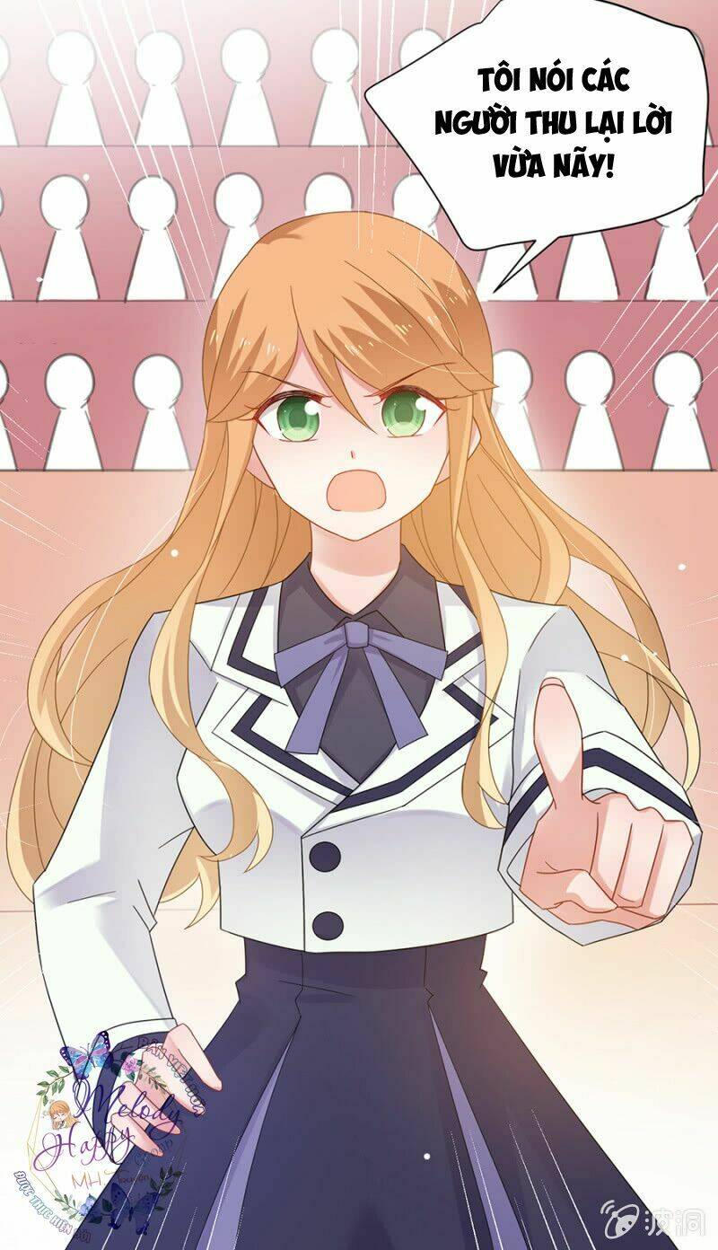 ma lạt thiên kim đẩu ác thiếu chapter 93 34