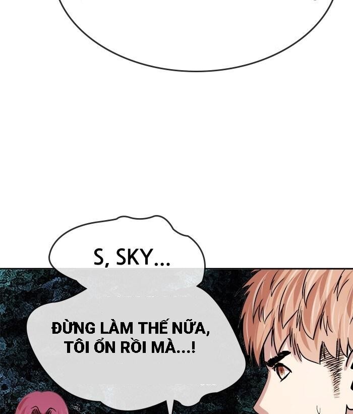 change (jinyuan) ss2 chapter 32 56