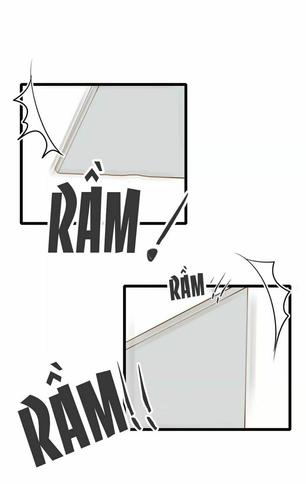 điều giáo quan hệ chapter 20 21