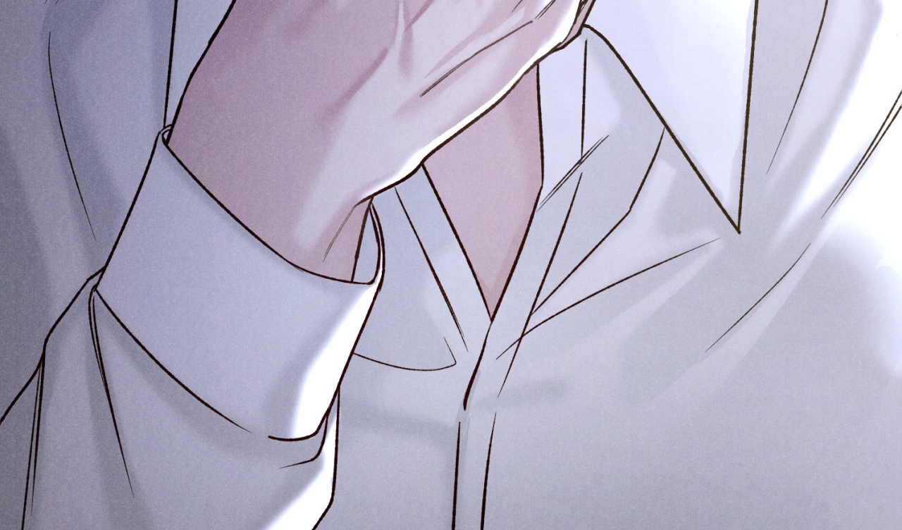 ân huệ của chúa chapter 2.2 123