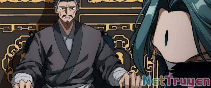 Ma Lâm Thiên Hạ chapter 19.1 30