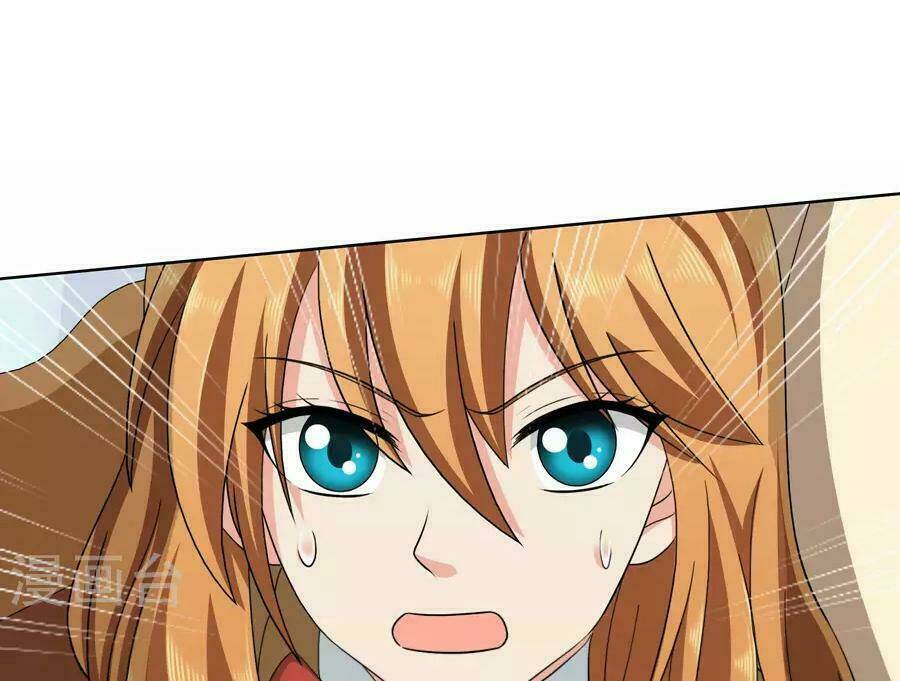 bá đạo trung khuyển tìm ái ký chapter 99 43