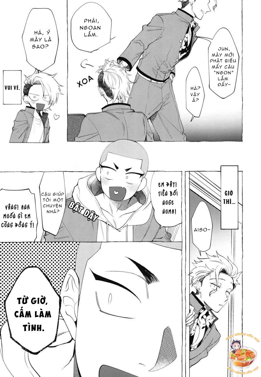 tổng hợp oneshot boylove chapter 136 6