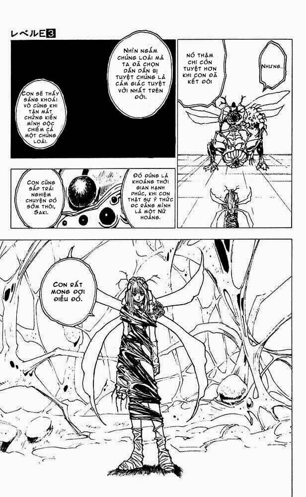 level e chapter 11 15