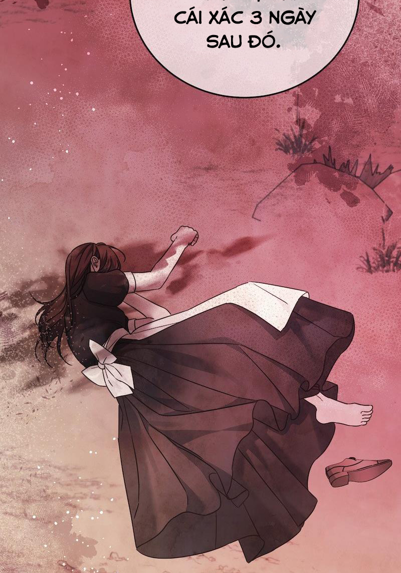 tôi sẽ cứu nam phản diện bị nữ chính ruồng bỏ chapter 106 102