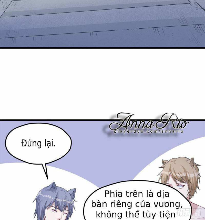 [16+] thảnh thơi thú thế chủng chủng điền, sinh sinh tể chapter 145 8