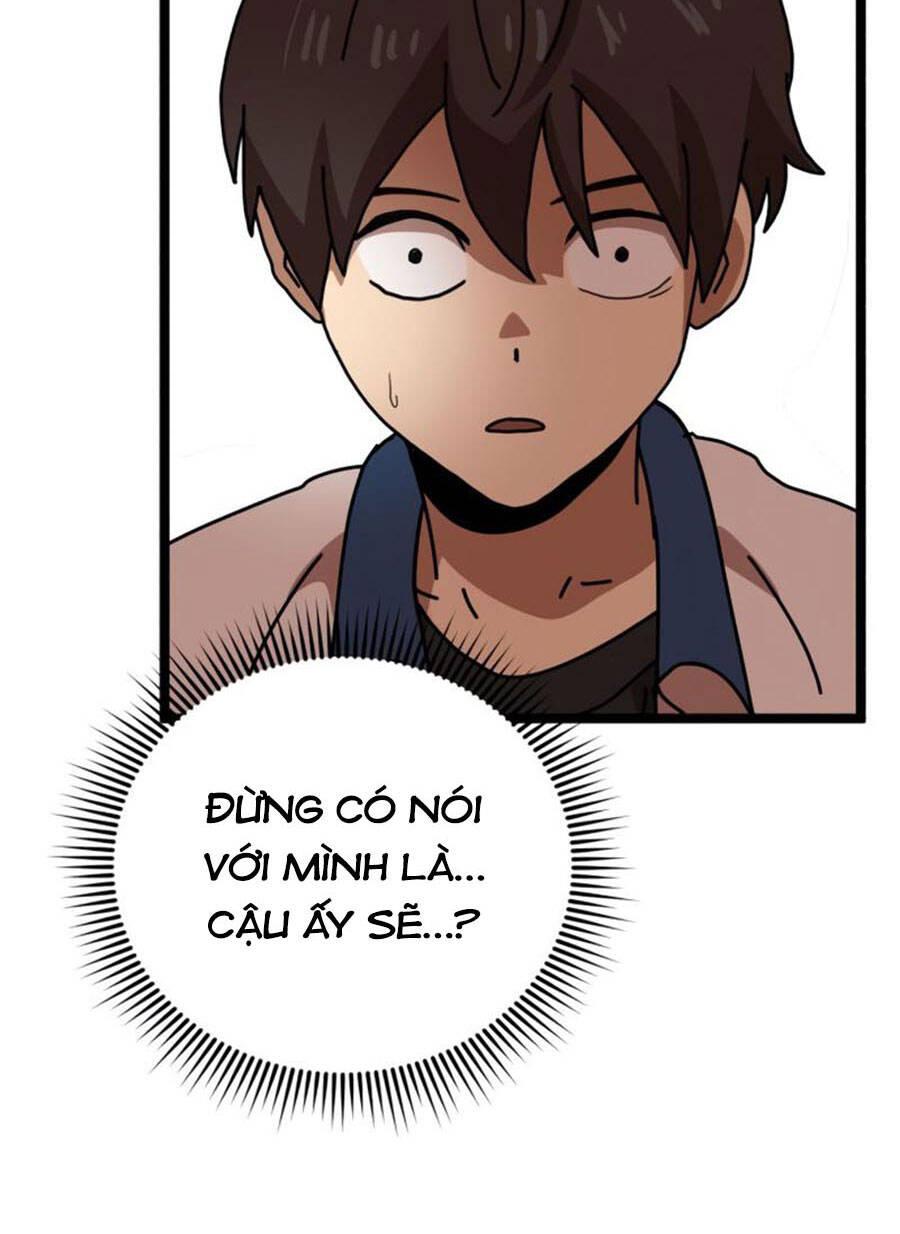 Double Click chapter 41 82