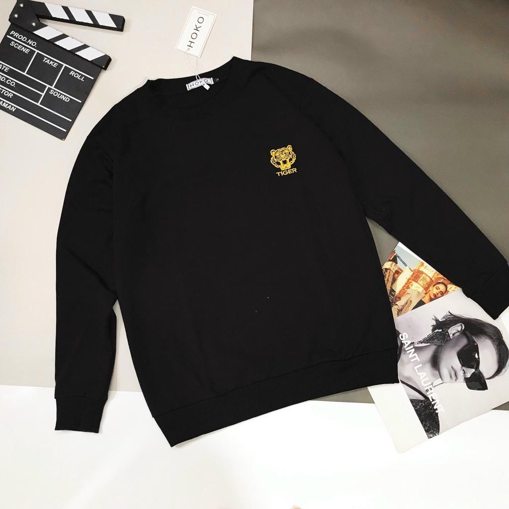 ÁO HODDIES CỔ CHUI TAY DÀI PHONG CÁCH HÀN QUỐC THỜI TRANG THU ĐÔNG CỰC HOT CHO CÁC BẠN TRẺ