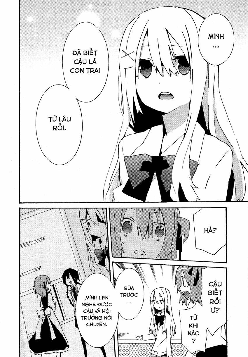 kokuhaku chapter 8 12