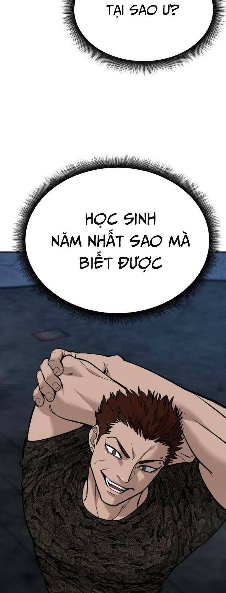 quản lí du côn chapter 61 103