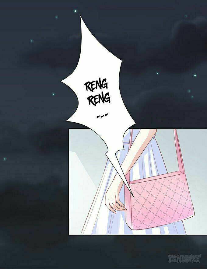 liệt ái tri hạ: series mật đào tiểu tình nhân chapter 91 5